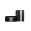 【SONY 索尼】Xperia 1 VI 5G 6.5吋(12G/256G/高通驍龍8 Gen3/4800萬鏡頭畫素)