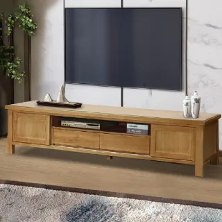 商品圖