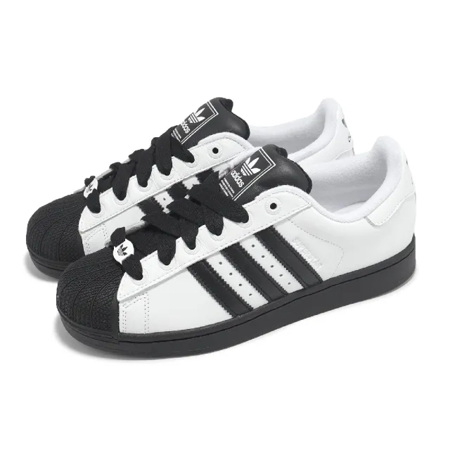 adidas gazelle silver green womens Momo Dandadan – Mr. Simply Custom main image 0