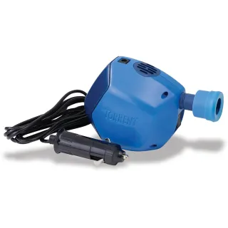 【Therm-A-Rest】NeoAir Torrent 車用打氣幫浦(TAR-06418)