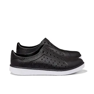 【People Footwear】ACE 王牌(休閒鞋 晴雨鞋 EVA鞋 洞洞鞋 平底鞋)