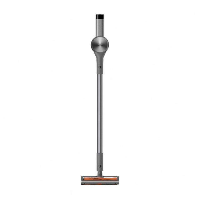 【小米】Xiaomi 無線吸塵器 G20 Max(180AW大吸力/專用寵物毛刷/LED 探照燈)