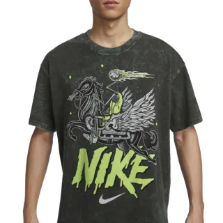 【NIKE 耐吉】圓領短袖T恤 AS M NK TEE M90 OC 2 男 - HF6200355