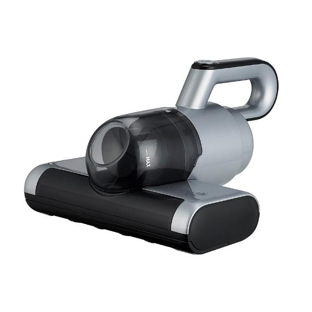 【SAMPO 聲寶】真會打UV除蟎機(EC-FA09DYB)