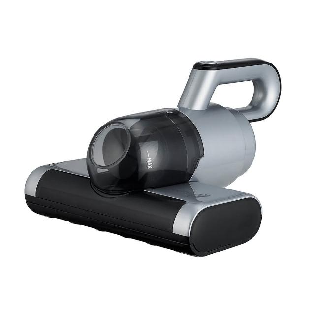 【SAMPO 聲寶】真會打UV除蟎機(EC-FA09DYB)