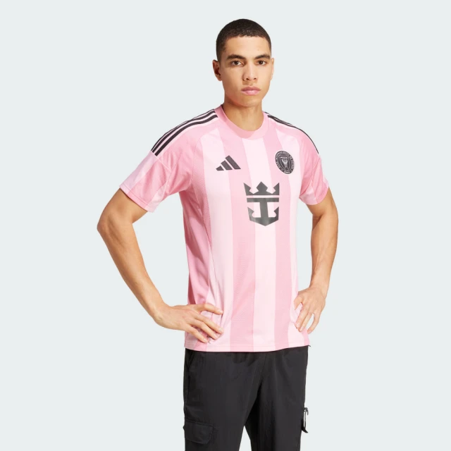 adidast恤
