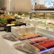 【葛瑪蘭之星飯店】星苑餐廳★雙人平日晚餐吃到飽(五六日+200)