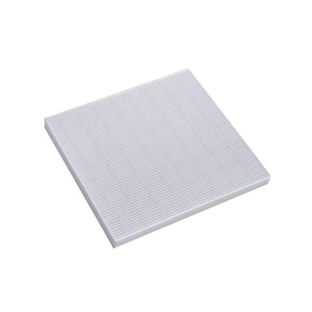 【only】HEPA濾網9B-H061除濕機專用配件(適用型號:OH05-Y11P/Y15P OH06-Y11P/Y15P)