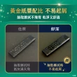 【Kleenex 舒潔】棉柔舒適抽取衛生紙100抽x72包/箱