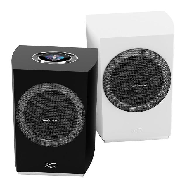 Cabasse Rialto 是一款高品質2聲道音響系統，具備其他音質認證，支援HDMI、無線、USB2.0、SPDIF、AV、LAN等多種連線方式。功能包括APP遙控、WiFi傳輸、Hi-Res音質及其他進階功能，提供優異的音訊體驗。標準保固1年，電子零件享2年保固，單體達5年保固，適合追求高解析度音樂的使用者。