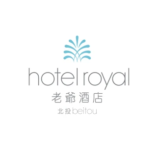 【北投老爺酒店】脆皮德國豬腳-640g(固形物600g-潤月添壽/含運)