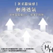 【Kotex 靠得住】36片三種尺寸-晚安好眠褲/褲型衛生棉(36片/箱 三種尺寸可選)