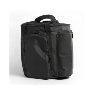 【BOSE】S1PRO+ S1PRO 攜行袋／歡唱的伴侶(S1 PRO 音箱袋 音響袋 喇叭袋 收納袋 音響包 Amp)