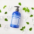 【Dr.Bronner’s 布朗博士】沐浴露系列 5種味道(710ml/24oz)