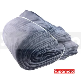 【Supamoto】加厚中洗車巾—70x30(珊瑚絨/磨絨/毛巾/下蠟布/超細纖維/打蠟/洗車/擦車/清潔/70*30)