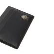 【BALLY】官方直送 BECKETT 名片夾