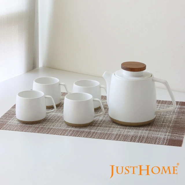 泡茶具組