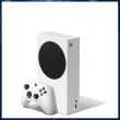 【Microsoft 微軟】XBOX Series S《Game Pass Ultimate》入門超值組