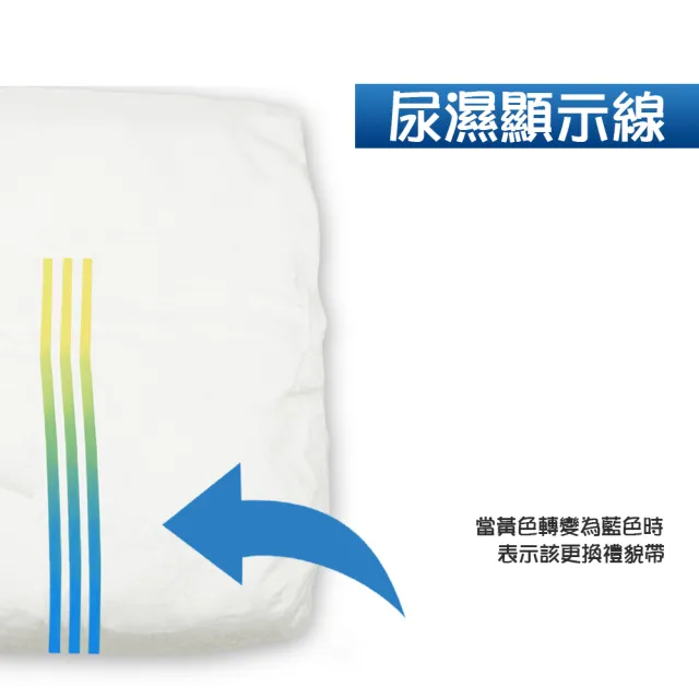 【BV Pets 寵物生活家】寵物禮貌帶 公犬用 單包(公狗禮貌帶/寵物尿布/狗尿布/狗尿褲)