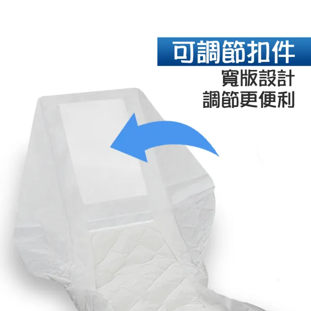 【BV Pets 寵物生活家】寵物禮貌帶 公犬用 單包(公狗禮貌帶/寵物尿布/狗尿布/狗尿褲)