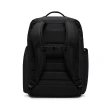 【NIKE 耐吉】後背包 NK UTILITY ELITE BKPK - 2.0 男女 - FN4173010
