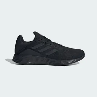 【adidas 愛迪達】DURAMO SL 跑鞋 慢跑鞋 運動鞋 男鞋/女鞋 JS3014