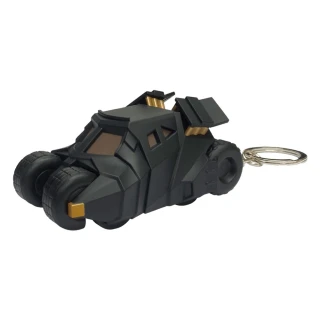 【icash 愛金卡】Batmobile-2008 icash2.0