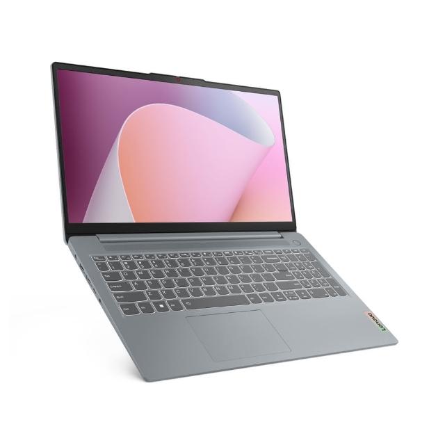 Lenovo聯想 IdeaPad Slim 3i