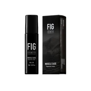 【伊聖詩】FIG 精油棒 10ml(多款任選/雪山峰/嘉明湖)