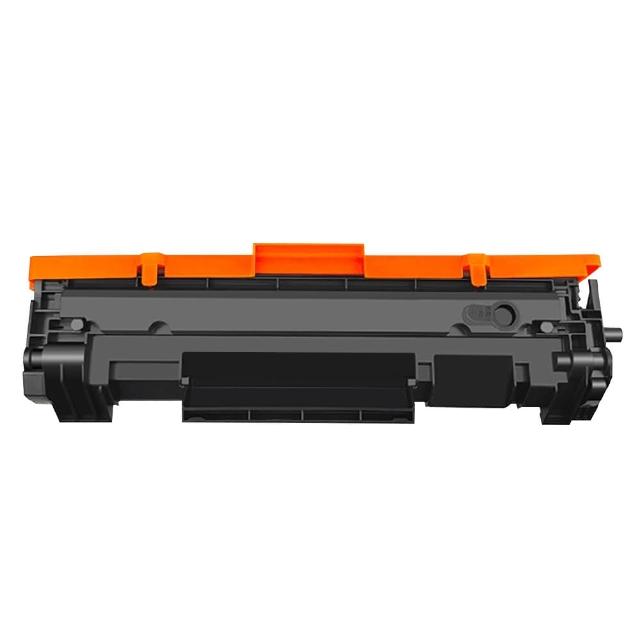 【TC碳粉匣】HP W1500A 150A 黑色相容碳粉匣(適用機型 HP M111W / HP M141W)