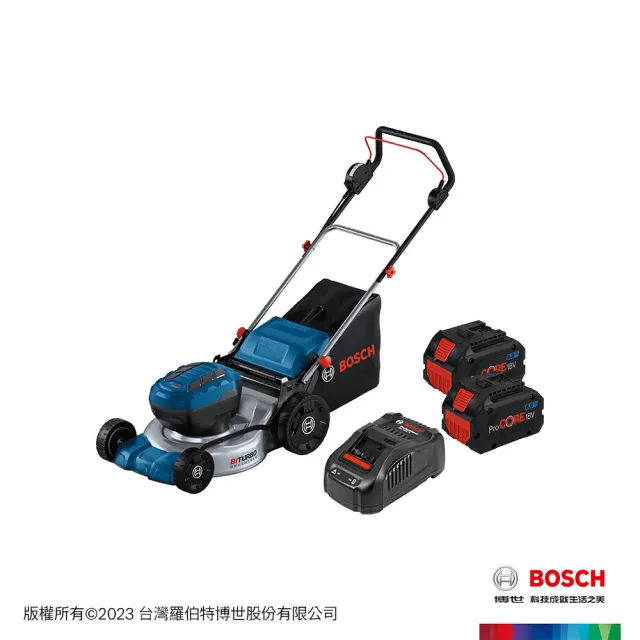 【2026】BOSCH博世割草機推薦｜10款高評價人氣品牌排行榜 | BALIMAN情報局