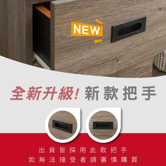 【BODEN】MIT台灣製 | 米恩5尺雙人後掀床房間組-3件組-床頭箱+尾掀床底+A1舒柔緹花床墊(多色可選)