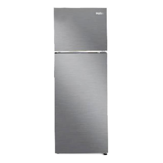 【Haier 海爾】Haier海爾 一級能效 292L 雙門節能變頻冰箱(HRF-299FTA)