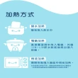 【鈞媽御食堂】大寶寶-南瓜粥/150g/三入一組