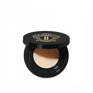 【Bobbi Brown 芭比波朗】冬蟲夏草奢光蜜粉10g