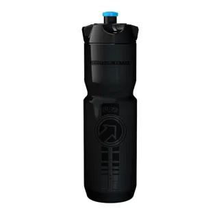 【PRO】TEAM 水壺 800ml 黑色