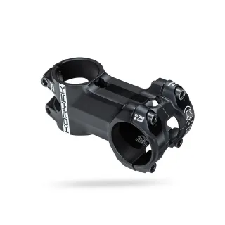 【PRO】KORYAK Di2 登山車立管