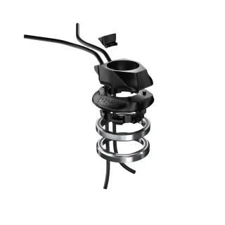 【PRO】內走線組件