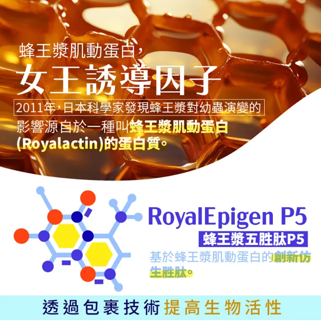【古寶無患子】SOAPBERRY全方位緊緻晶球水凝霜50g(南極海洋醣蛋白/保濕/撫紋)