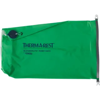 【Therm-A-Rest】BlockerLite 防水打氣袋(TAR-13228)