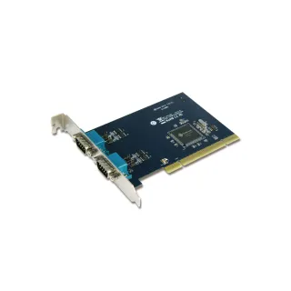 Sunix UPA2015 PCI Express-kaart, USB 3.2 Gen2 10G, DP Alt Mode PCI Express Hostkaart met 2 USB-C-aansluitingen Sunix UPA2015 PCI Express-kaart, USB 3.2 Gen2 10G, DP Alt Mode PCI Express Hostkaart met 2 USB-C-aansluitingen