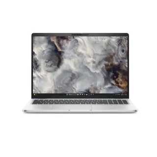 【DELL 戴爾】16吋Ultra 5 輕薄AI筆電(U5-238V/32G/1TB SSD/W11P/Pro 16 Plus/PB16250-U532G1TB)