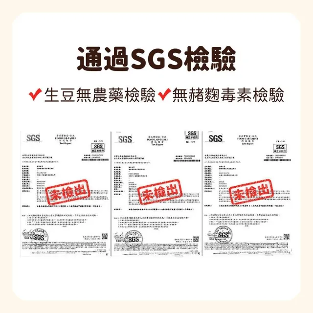 【cama cafe】鎖香煎焙濾掛式咖啡綜合口味懶人箱2盒組-柑橘花蜜/堅果/黃金曼巴/焦糖(8gx40入/盒、共80入)