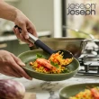 【Joseph Joseph】Elevate系列 不沾桌矽膠料理配件三選一(湯杓/鍋鏟/湯匙/耐熱矽膠/廚房/料理)