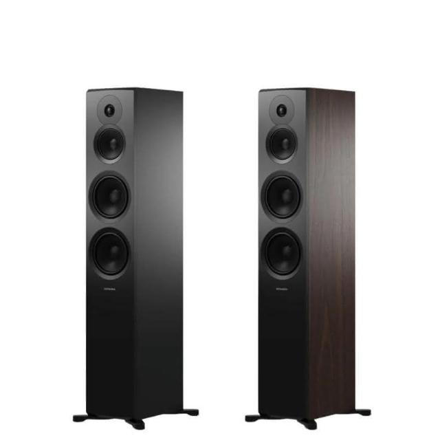 Dynaudio Emit 50