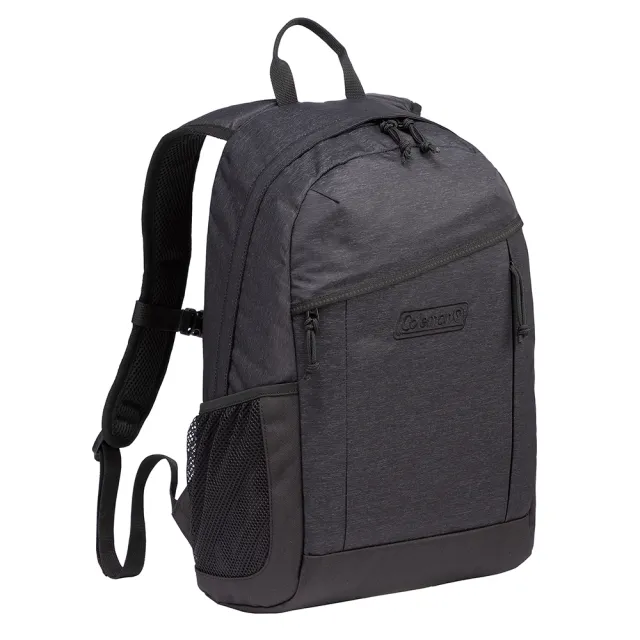 【Coleman】健行者15L 多色可選(背包 登山包 運動背包)