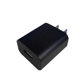 【Lenovo】5W USB 5V1A 原廠充電器 旅充頭(福利品)