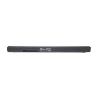 【JBL】Cinema SB510 3.1聲道條型音箱