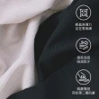 【24HRS】3件組－萊卡款 親膚無痕 內衣(無鋼圈內衣 女內衣 女內著 呼吸裸感 背心式 開運內衣)