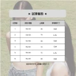 【24HRS】3件組 - 青春期款 無憂成長內衣 三色任選(青春期內衣 少女內衣 女內衣 開運內衣)